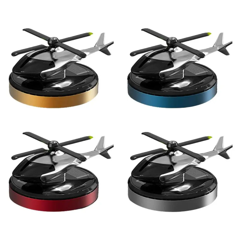 Miniatura 5 de DIFUSOR DE PERFUME SOLAR