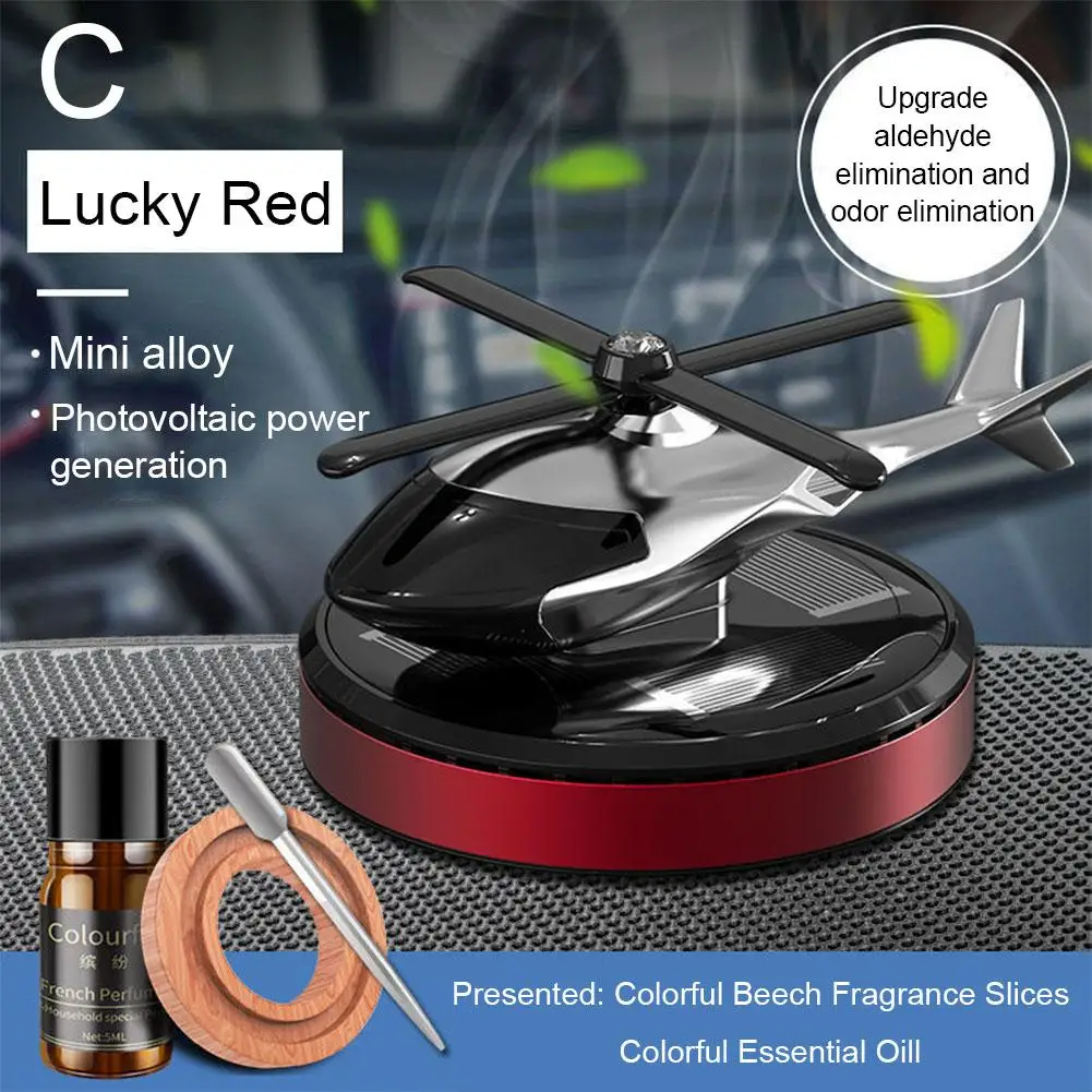 Miniatura 2 de DIFUSOR DE PERFUME SOLAR