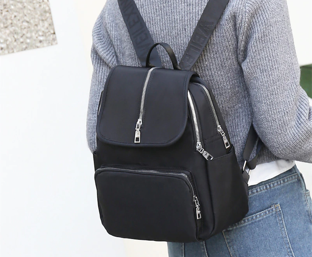 Miniatura 2 de BOLSO HERMOSO MUJER CASUAL 2025