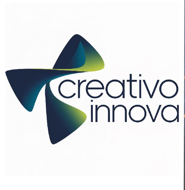 BOLSA DE VIAJEEXPANDIBLE