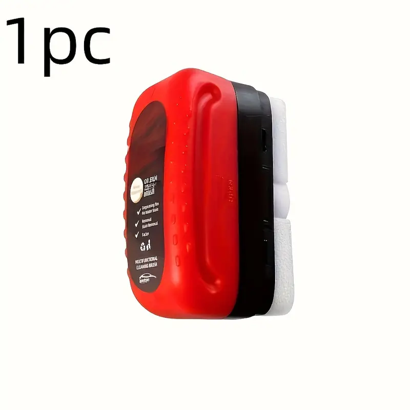 Miniatura 6 de Cepillo Limpia Vidrios parabrisas