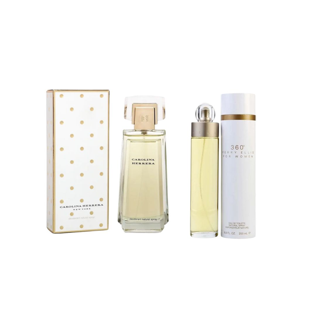 360WOMAN+CAROLINAPUNTOSDAMA