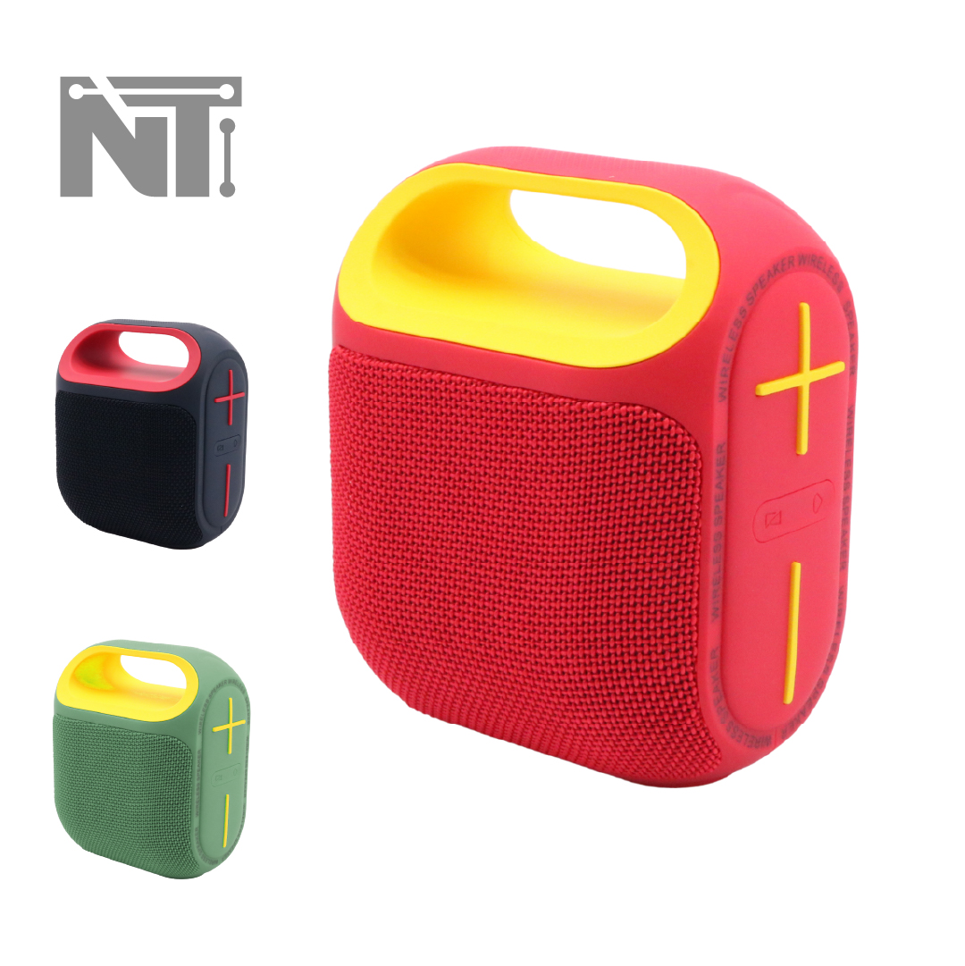 Miniatura 3 de Parlante Koleer H52