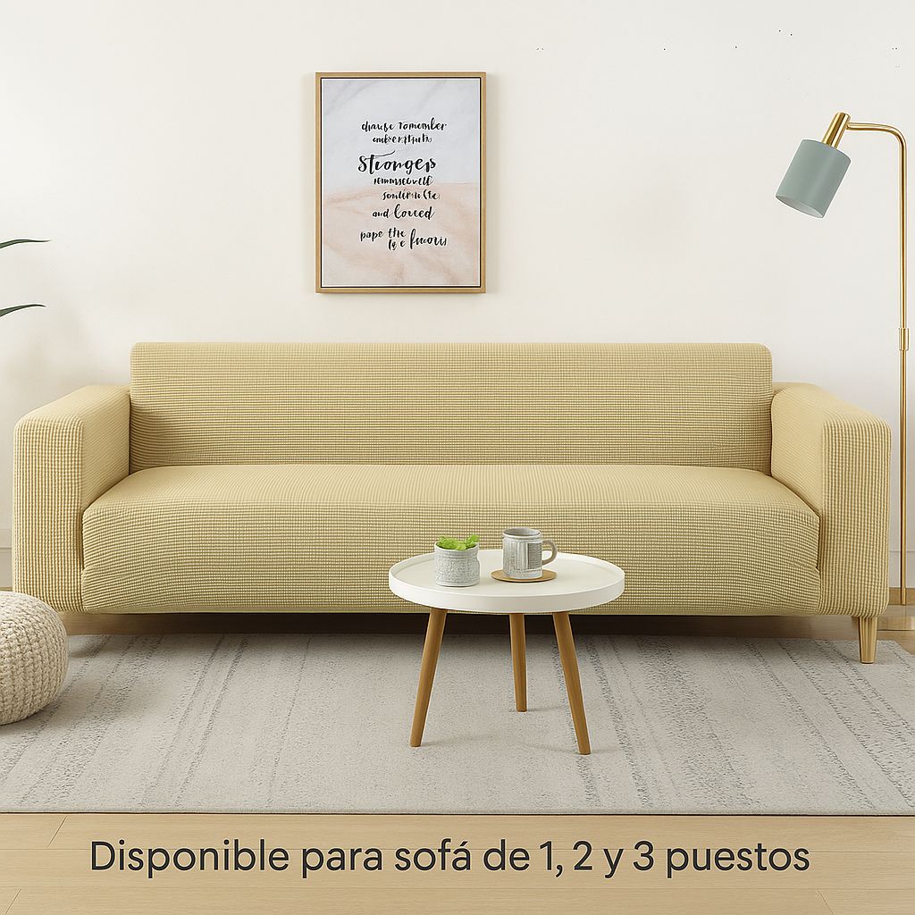 Moda