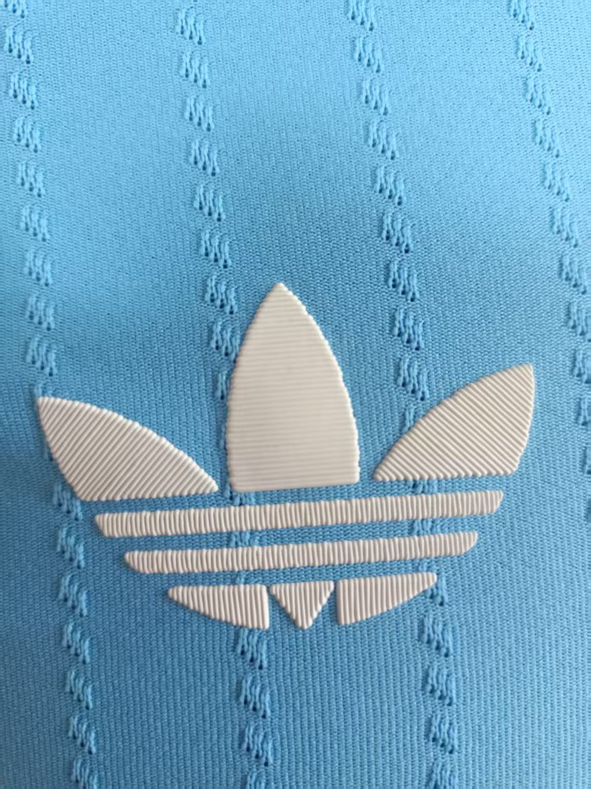 Miniatura 4 de CAMISETA PLAYER INTERMIAMI 2DA 25/26