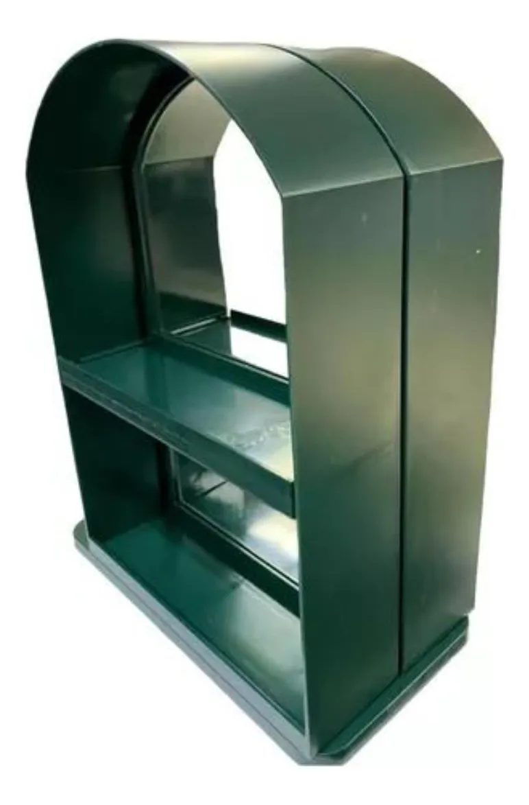 ORGANIZADOR MULTIFUNCIONAL