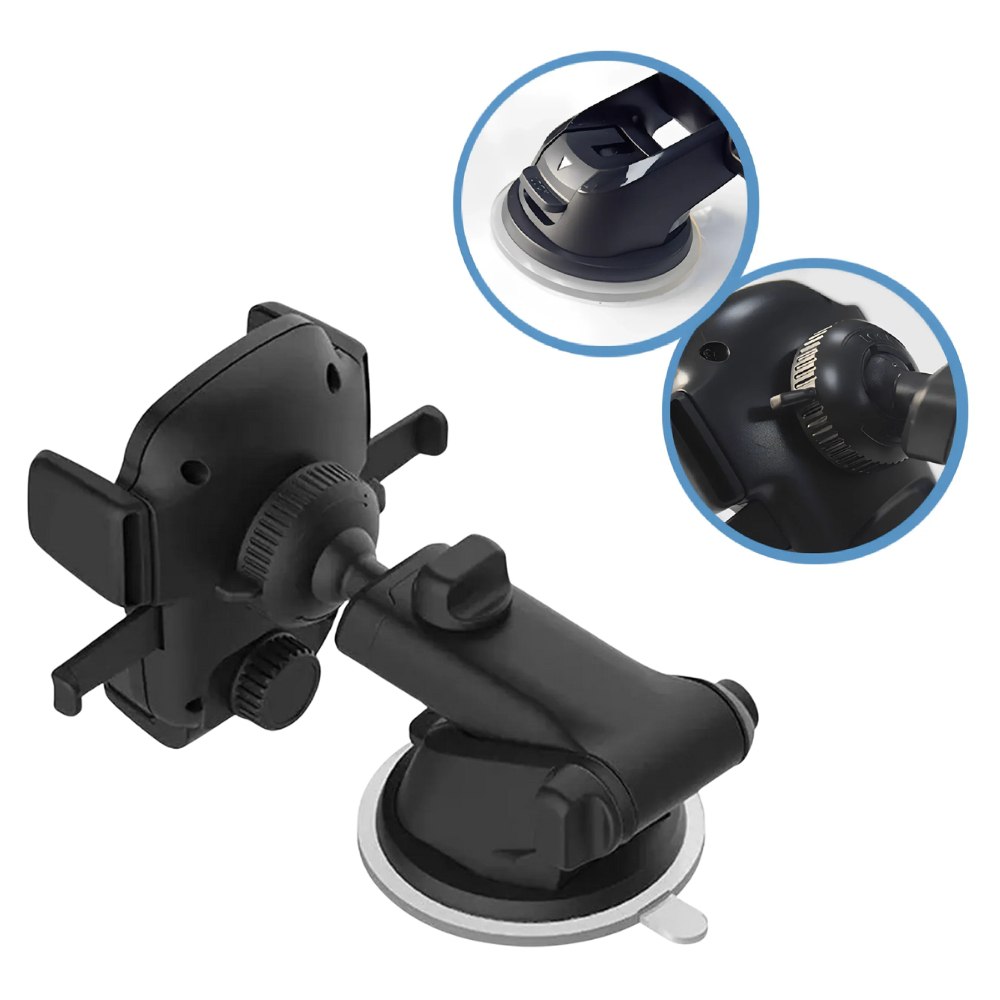 Soporte Holder Para Celular Autos CHG03