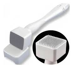 Derma Roller- WZ-140