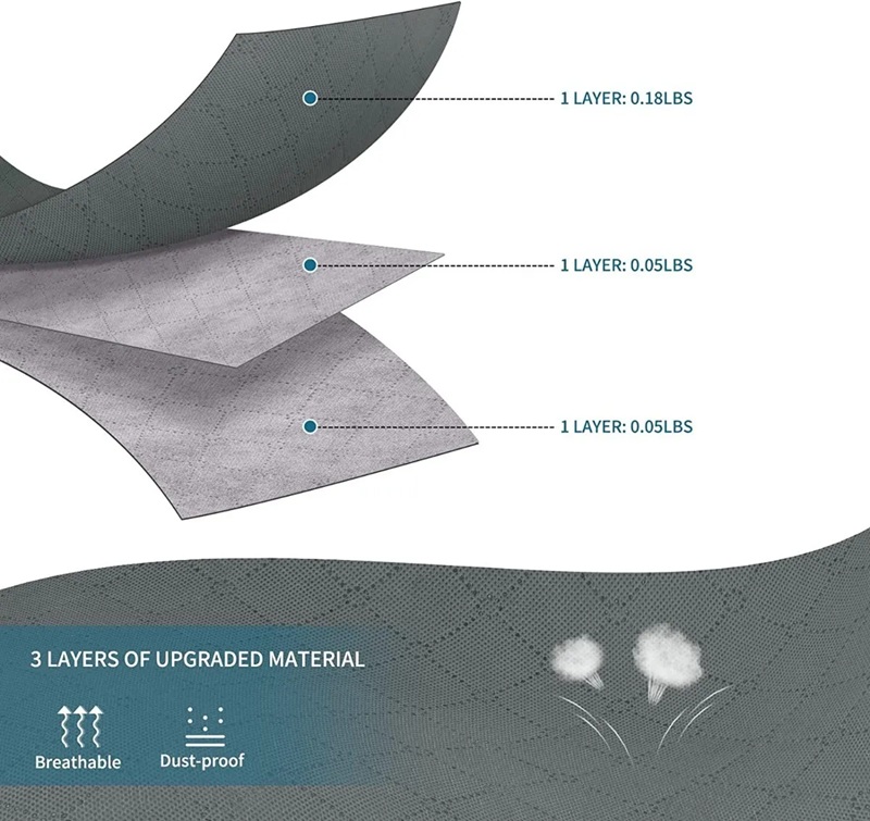 Miniatura 3 de Caja Almacenamiento Visor Plegable