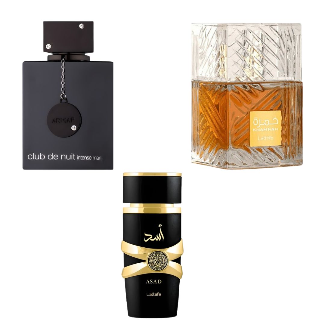 CLUBDENUIT+ASAD+KHAMRAHCAJA