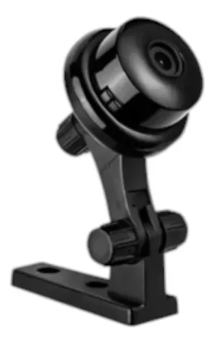 Miniatura 4 de Camara Con Soporte Vision Nocturna