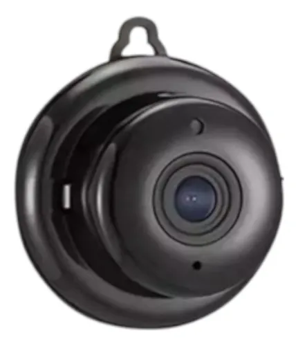 Miniatura 3 de Camara Con Soporte Vision Nocturna