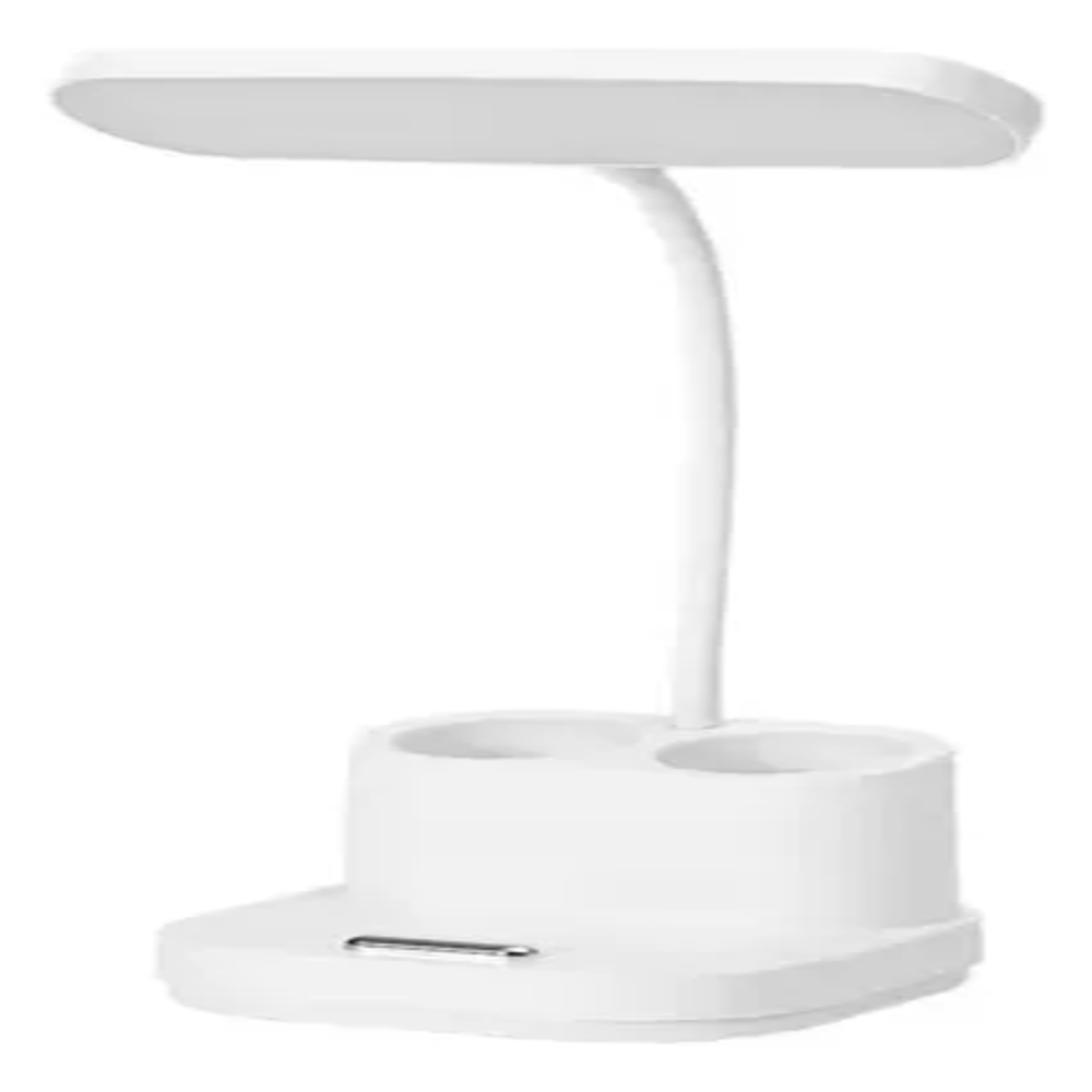 Miniatura 3 de Lampara Led Luz Escritorio