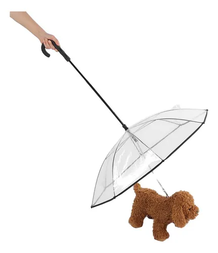 Miniatura 4 de Paraguas Para Mascotas