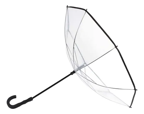 Miniatura 3 de Paraguas Para Mascotas