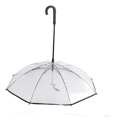 Miniatura 2 de Paraguas Para Mascotas