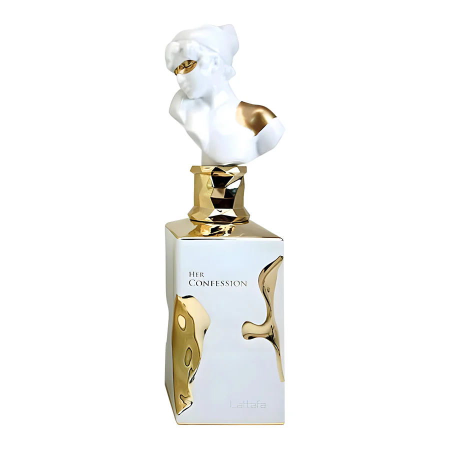 Miniatura 3 de PERFUME HER CONFESSION ORIGINAL 100%