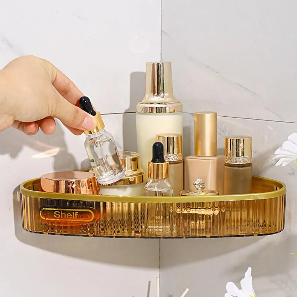 Miniatura 3 de ORGANIZADOR MULTIFUNCIONAL SJJ-1