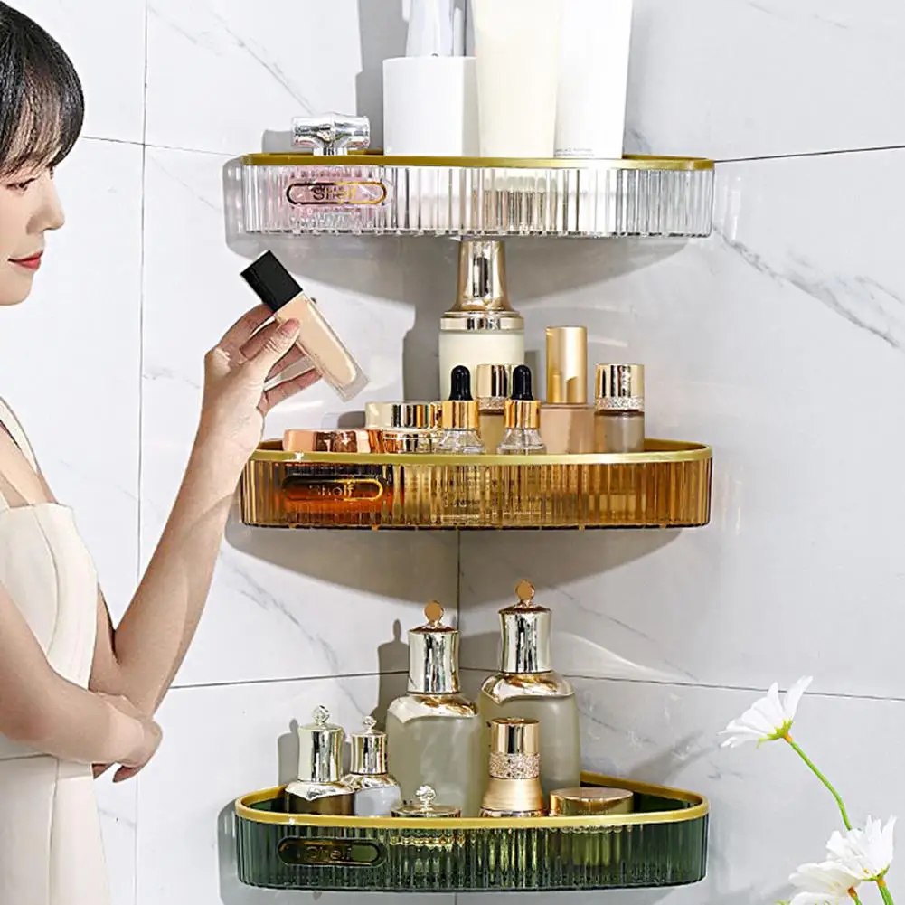 ORGANIZADOR MULTIFUNCIONAL SJJ-1