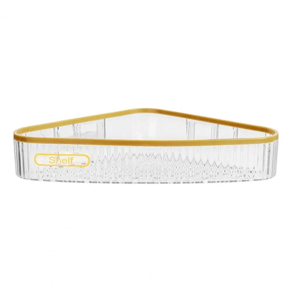 Miniatura 4 de ORGANIZADOR MULTIFUNCIONAL SJJ-1