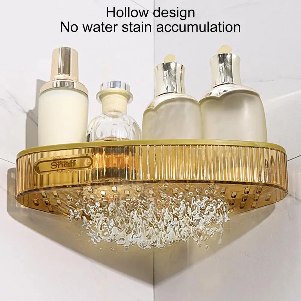 Miniatura 2 de ORGANIZADOR MULTIFUNCIONAL SJJ-1