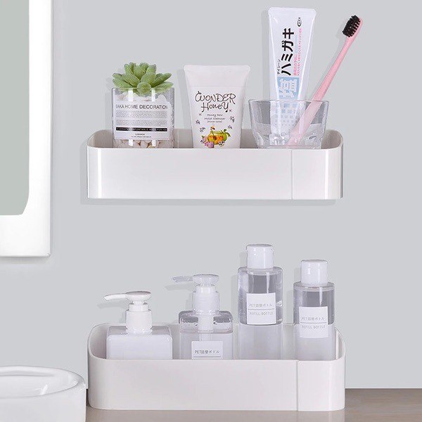 1 ORGANIZADOR MULTIUSOS MT-4