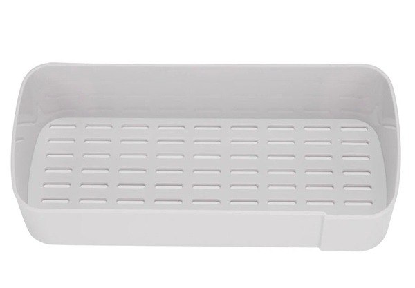 Miniatura 2 de 1 ORGANIZADOR MULTIUSOS MT-4