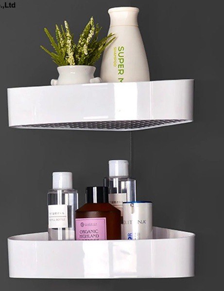 1 ORGANIZADOR MULTIUSOS MT-3