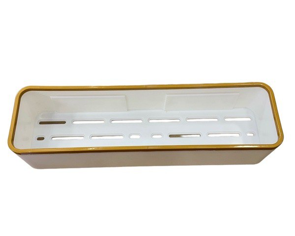 Miniatura 2 de ORGANIZADOR MULTIUSOS ADHESIVO