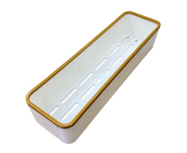 ORGANIZADOR MULTIUSOS ADHESIVO