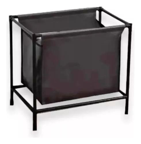 🧹✨Cesta Canasta Organizador Multiusos R