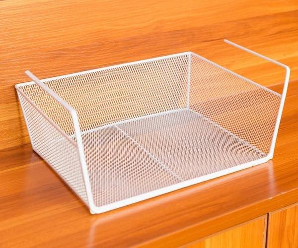 ORGANIZADOR MULTIUSOS