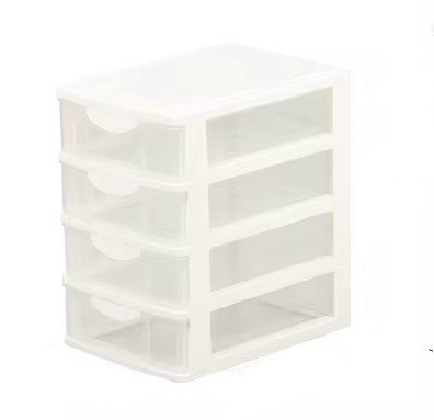 Miniatura 2 de ORGANIZADOR MULTIUSOS 4 NIVELES