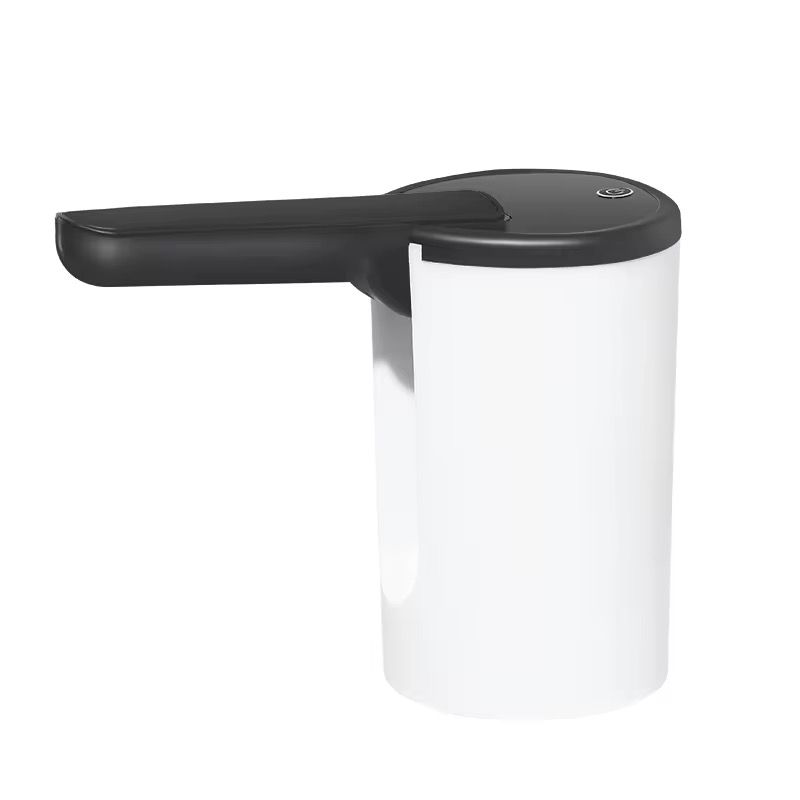 Miniatura 2 de DISPENSADOR DE AGUA 201