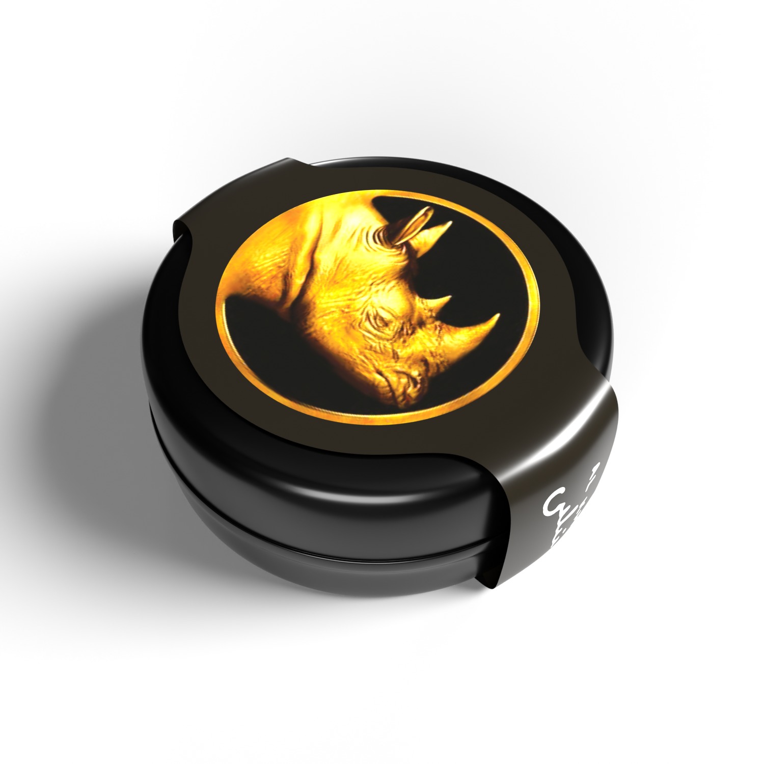 Miniatura 3 de COMBO RHINO DORADO 5g