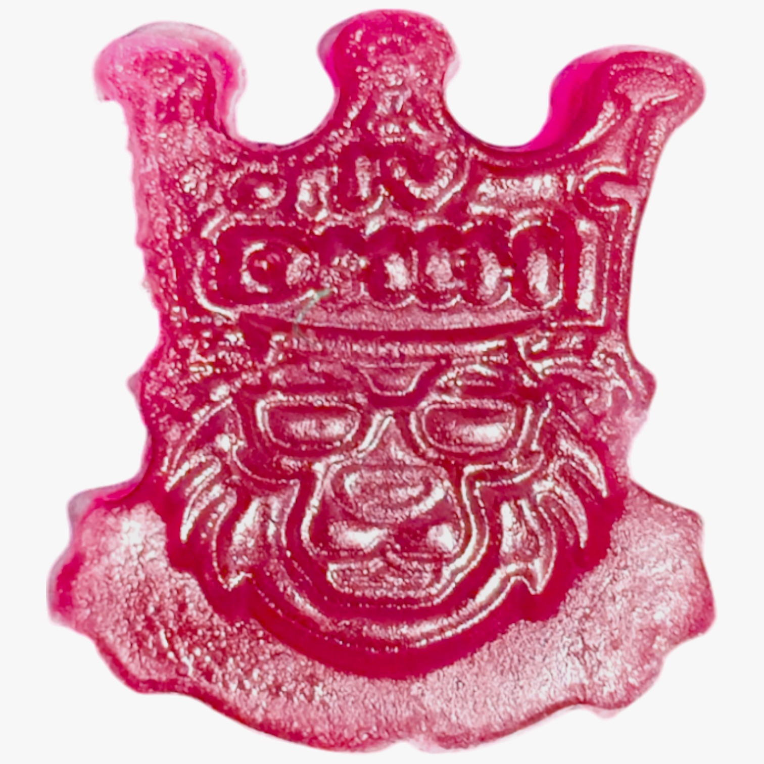 Miniatura 2 de COMBO RHINO DORADO 5g