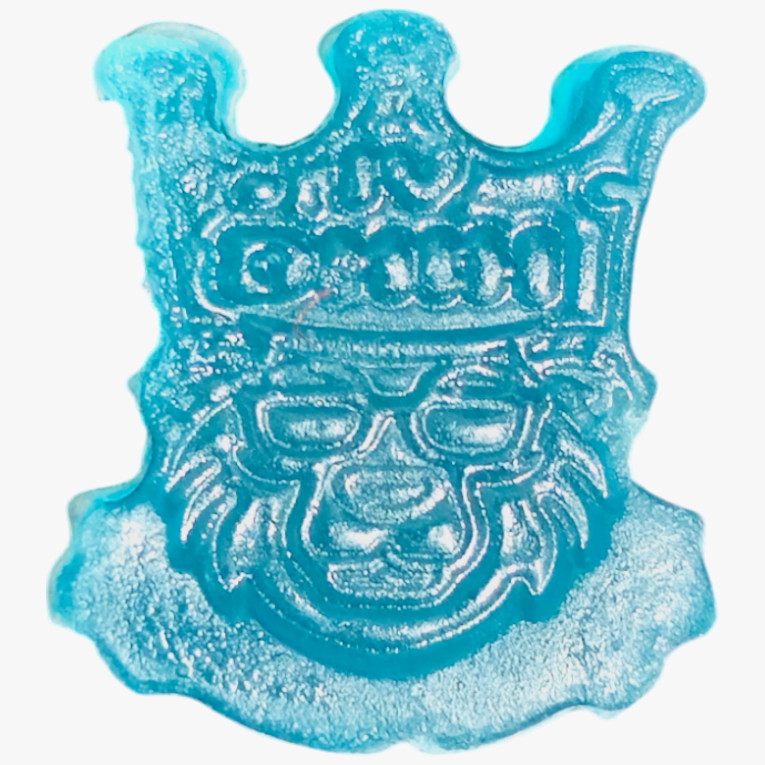 COMBO RHINO DORADO 5g