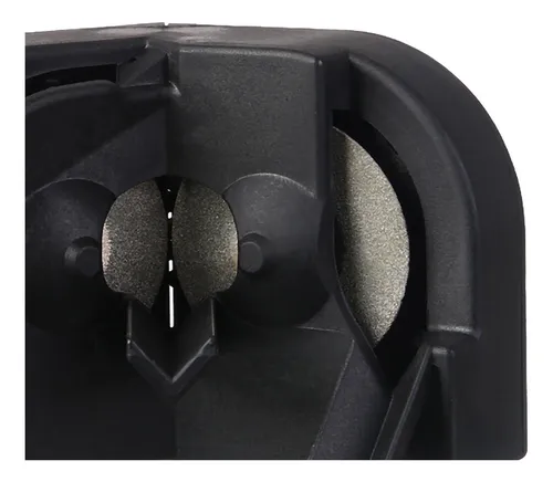 Miniatura 4 de AFILADOR DE BROCAS