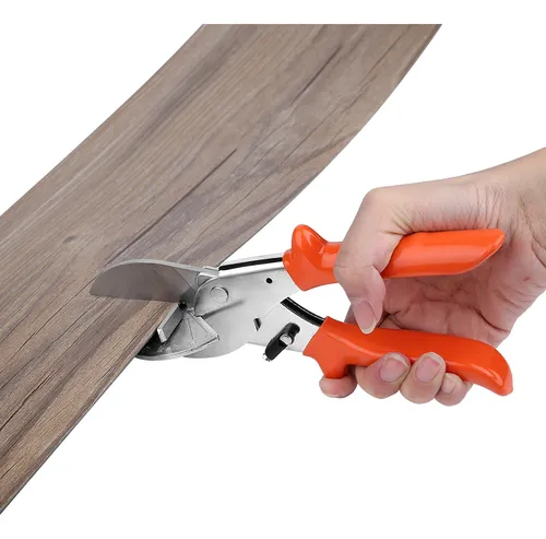 Miniatura 4 de TIJERA ANGULAR