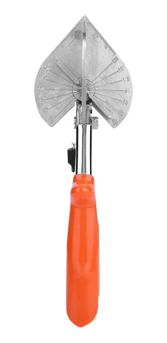 Miniatura 9 de TIJERA ANGULAR