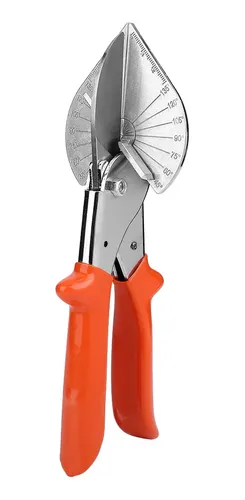 Miniatura 7 de TIJERA ANGULAR