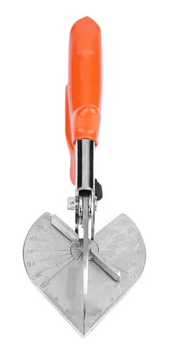 Miniatura 8 de TIJERA ANGULAR