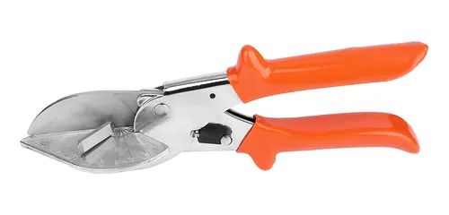 Miniatura 6 de TIJERA ANGULAR