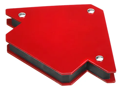 Miniatura 5 de ESCUADRA MAGNETICA PARA SOLDADURA X6
