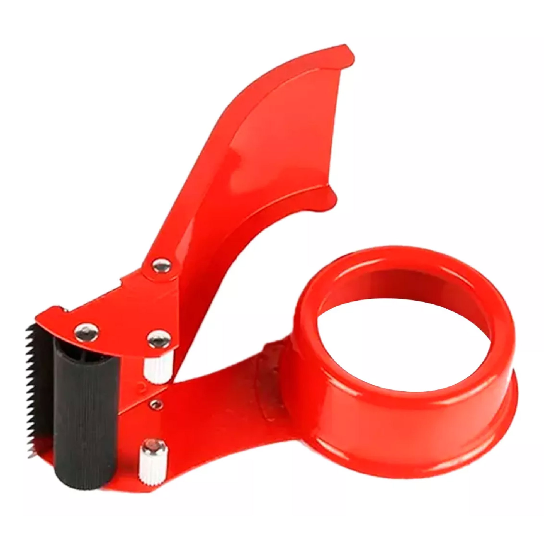 Miniatura 2 de Dispensador De Cinta Adhesiva Metalico