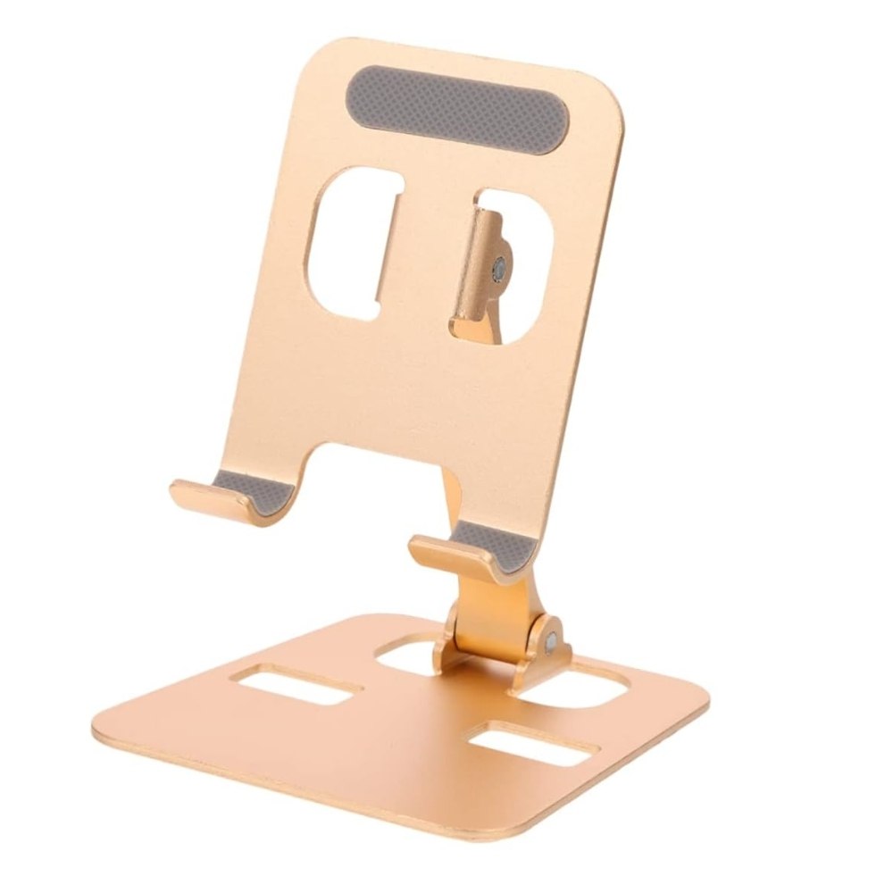 Miniatura 4 de Holder Soporte Base Para Celular T2