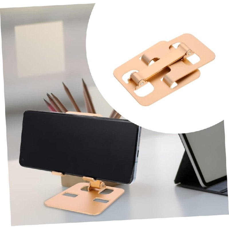 Miniatura 3 de Holder Soporte Base Para Celular T2