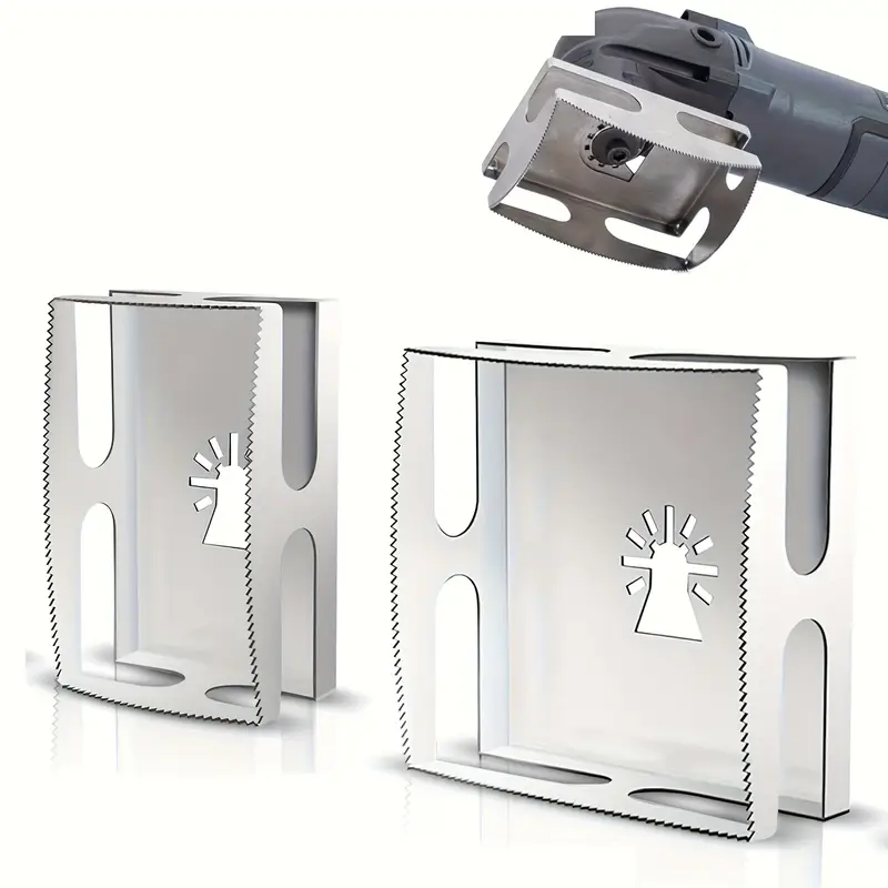 Miniatura 12 de GUIAS DE CORTE PARA CAJAS ELECTRICAS DRY