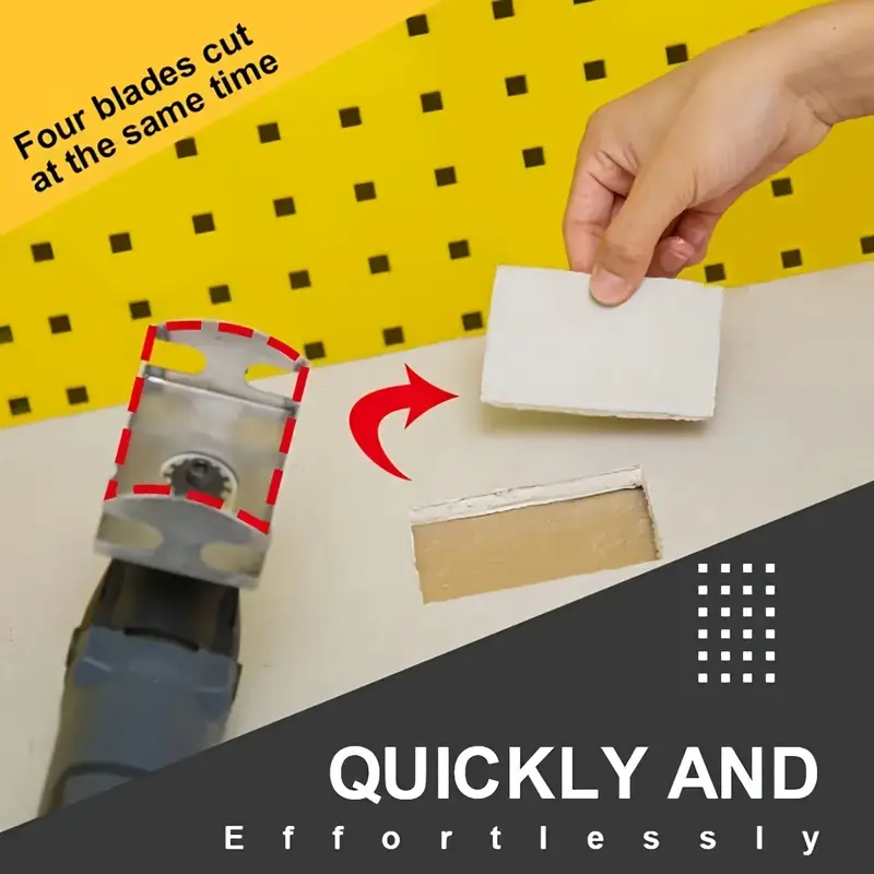 Miniatura 13 de GUIAS DE CORTE PARA CAJAS ELECTRICAS DRY