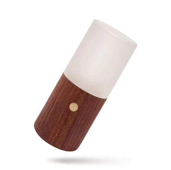 Miniatura 4 de LAMPARA DE MESA MULTICOLOR